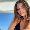 Delia Ryan - @deliaryan - TikTok