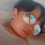Delia Ryan Bustamante - Facebook