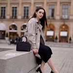 Delia.Ryan - @delia.ryanbaby - Instagram