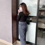 @deliaryanda2026 - Instagram