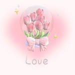 dell - @_deliaryani_ - Instagram