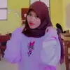 Delott - @deliaryanilesia17 - TikTok