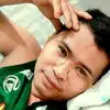 one love.. - @ryandelia14 - TikTok