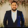 Ryan Delia281 - @ryandelia281 - TikTok