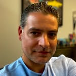 Ryan Delia - @ryandelia1013 - Instagram