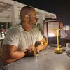 Ryan Delia - @ryan.delia - TikTok