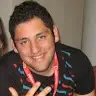 Ryan Delia - @ryandelia93 - TikTok