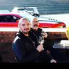 ryandelia122 - @ryandelia122 - TikTok