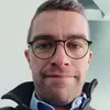 ryandelia478 - @ryandelia478 - TikTok