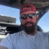ryandelia770 - @ryandelia770 - TikTok