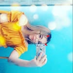 Cordelia Scott - @delia_scott13 - Instagram