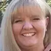Delia Scott - @user5081265819063 - TikTok