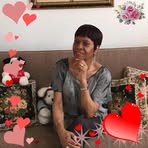 Delia Scott - Facebook