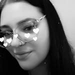 delia scott - @delia_loves - Instagram