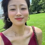 delia scott - @delia4871oi - Instagram