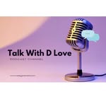 Delia scott - @talkwithdlove_ - Instagram