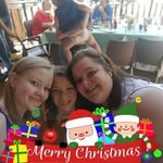 Delia Scott - @delia.scott20 - Instagram