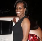 Delia Scott - Facebook