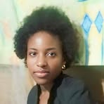 Delia Scott - Facebook