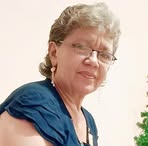 Delia Scott - Facebook