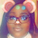 delia scott - @dione0314 - Instagram