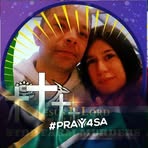 Delia Scott - Facebook