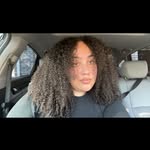 Delia Scott - @_deliascott_ - Instagram