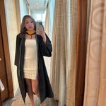Delia Scott Slimm - @dsslimm - Instagram