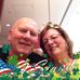 Dale Sears - Facebook