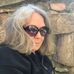 Dale Sears - Facebook