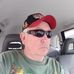 Dale Sears - Facebook