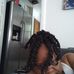 Dollie Sears - Facebook