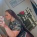 Tayla Sears - Facebook
