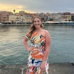 Delia Swanson - @deliaswanson - Instagram