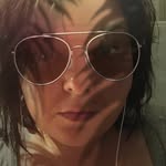 Delia Swanson - @deliaswanson22 - Instagram