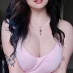 Delia Swanson - @ariskayyune15946 - Instagram