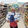 delisaswanson - @delisaswanson - TikTok