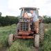 Dale Tharp - Facebook