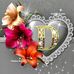 Dalia Tharwt - Facebook
