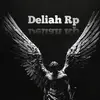 Deliah Rp🗽 - @deliah.rp - TikTok