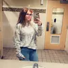 𝐝𝐞𝐥𝐢𝐥𝐚𝐡ꨄ - @delilah.harp - TikTok