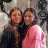 Delilah Tharp 🪩 💗 - @itsme_d2012 - TikTok