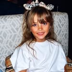 Harper London Delaney Walls - @harper_london_ - Instagram