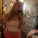 Tallie Tharp - Facebook