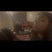 Taylee Tharp - Facebook