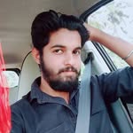 Tharun Chacko Elias - @tharun_chacko_elias - Instagram