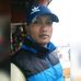 Tula Tharu - Facebook
