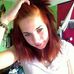 Delia Wright - Facebook