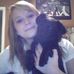 Delia Wright - Facebook