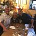 Delia Wright - Facebook